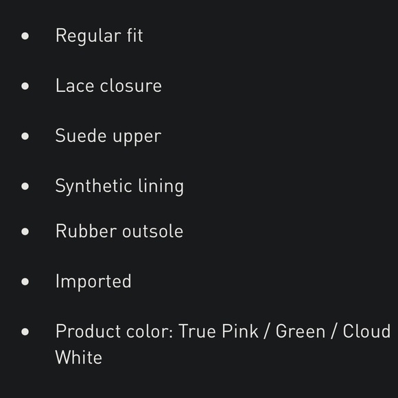 Adidas GAZELLE BOLD Suede Sneakers in Pink and Green- cute comfy classics🩷💚 - Picture 4 of 16